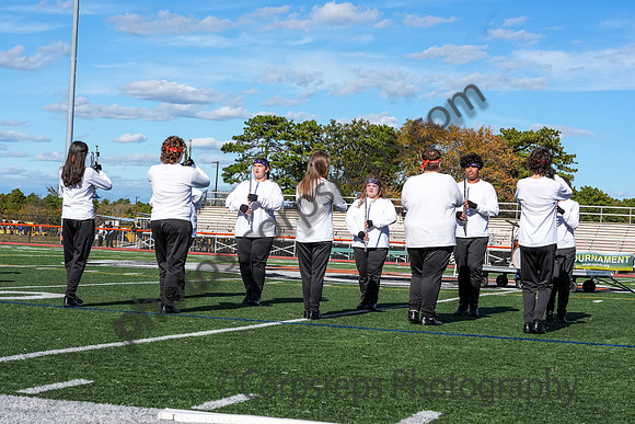 Central Regional_251025_Barnegat-01019