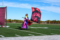 Central Regional_251025_Barnegat-01015