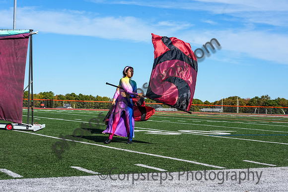 Central Regional_251025_Barnegat-01015