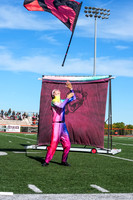Central Regional_251025_Barnegat-01014