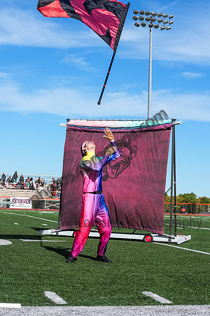 Central Regional_251025_Barnegat-01014