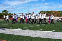 Central Regional_251025_Barnegat-01022