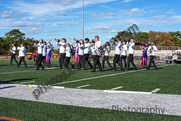 Central Regional_251025_Barnegat-01022