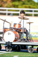 Central Regional_251025_Barnegat-01024