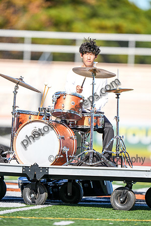 Central Regional_251025_Barnegat-01024
