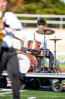 Central Regional_251025_Barnegat-01025