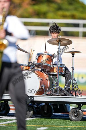 Central Regional_251025_Barnegat-01025