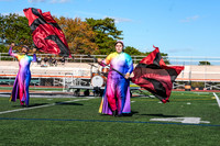 Central Regional_251025_Barnegat-01023