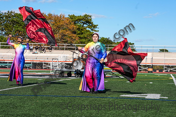 Central Regional_251025_Barnegat-01023