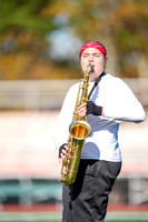 Central Regional_251025_Barnegat-01027