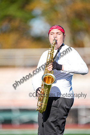 Central Regional_251025_Barnegat-01027