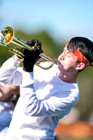 Central Regional_251025_Barnegat-01031