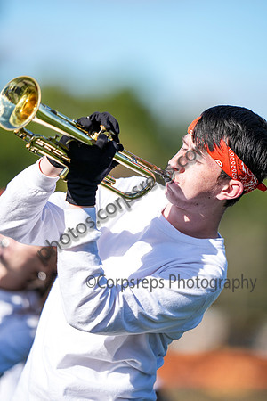 Central Regional_251025_Barnegat-01031
