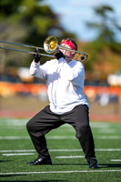 Central Regional_251025_Barnegat-01030