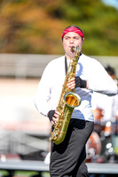 Central Regional_251025_Barnegat-01026