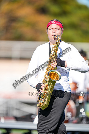 Central Regional_251025_Barnegat-01026