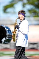 Central Regional_251025_Barnegat-01028