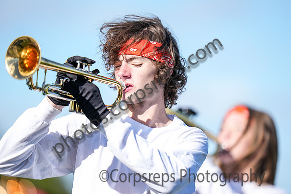 Central Regional_251025_Barnegat-01034