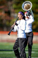 Central Regional_251025_Barnegat-01032