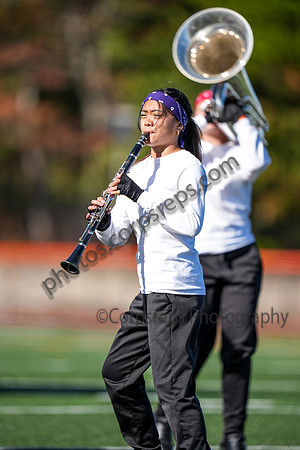 Central Regional_251025_Barnegat-01032