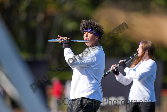 Central Regional_251025_Barnegat-01033