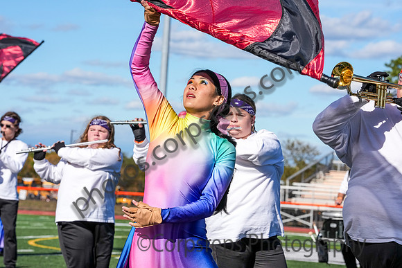 Central Regional_251025_Barnegat-01036