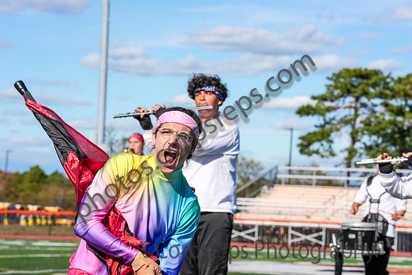 Central Regional_251025_Barnegat-01038