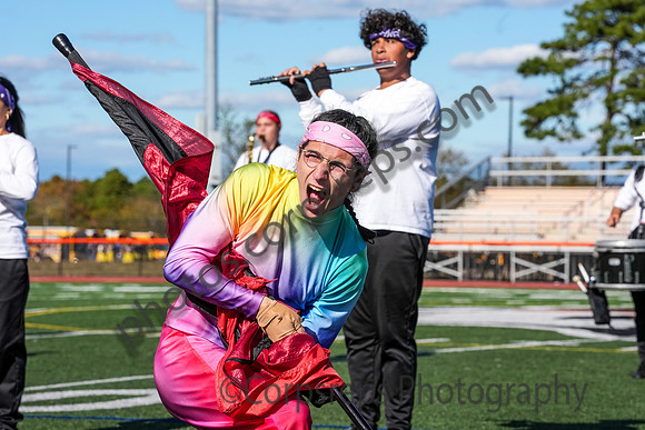 Central Regional_251025_Barnegat-01039