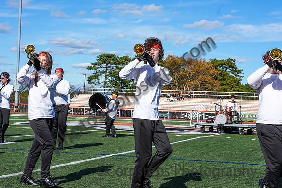 Central Regional_251025_Barnegat-01035