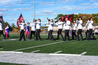 Central Regional_251025_Barnegat-01021