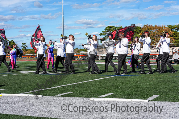 Central Regional_251025_Barnegat-01021
