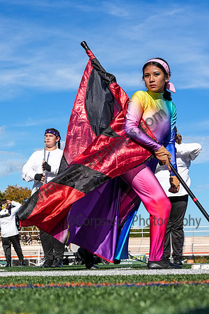 Central Regional_251025_Barnegat-01040