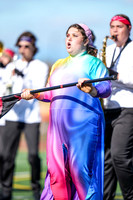 Central Regional_251025_Barnegat-01029