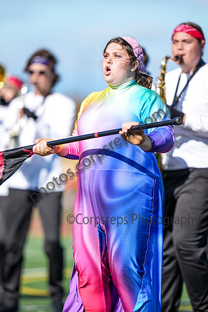 Central Regional_251025_Barnegat-01029