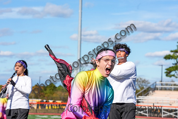 Central Regional_251025_Barnegat-01037