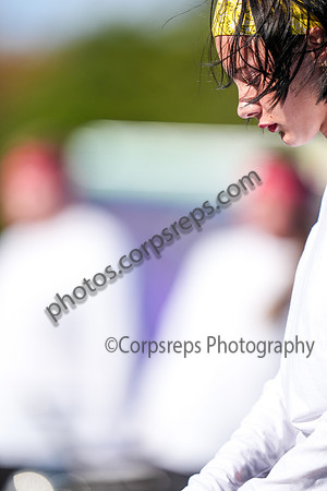 Central Regional_251025_Barnegat-01043