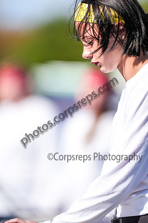 Central Regional_251025_Barnegat-01042