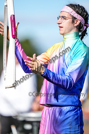 Central Regional_251025_Barnegat-01044