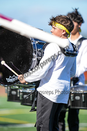 Central Regional_251025_Barnegat-01045