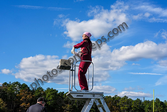 Central Regional_251025_Barnegat-01047