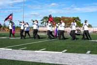 Central Regional_251025_Barnegat-01020