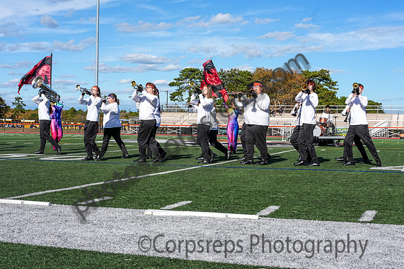 Central Regional_251025_Barnegat-01020
