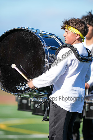 Central Regional_251025_Barnegat-01046