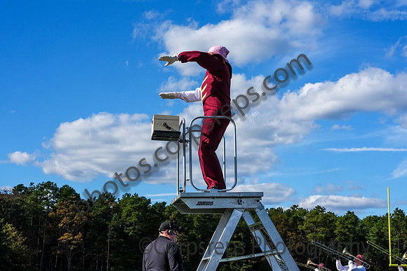 Central Regional_251025_Barnegat-01052