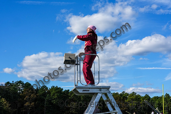 Central Regional_251025_Barnegat-01054