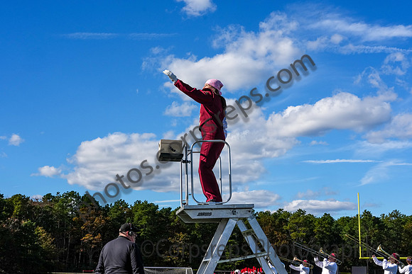 Central Regional_251025_Barnegat-01048