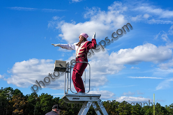 Central Regional_251025_Barnegat-01050