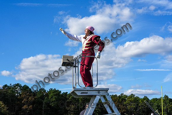 Central Regional_251025_Barnegat-01053