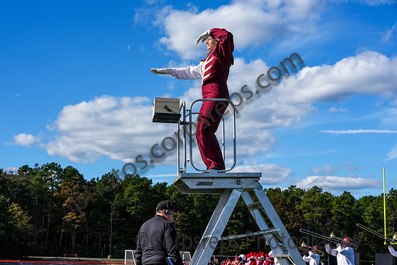 Central Regional_251025_Barnegat-01051