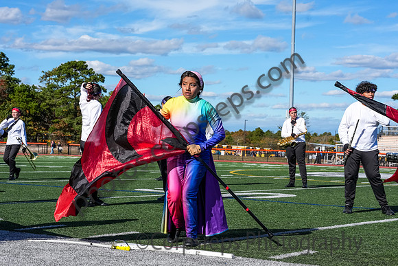 Central Regional_251025_Barnegat-01041